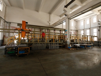 【石油機械】【石油機械配件】國家石油機械產(chǎn)品質量監(jiān)督檢驗中心在通化奠基